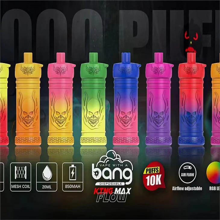 Bang Raja Maks 10000