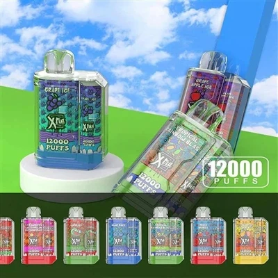 Apakah rokok elektrik memerlukan perawatan?