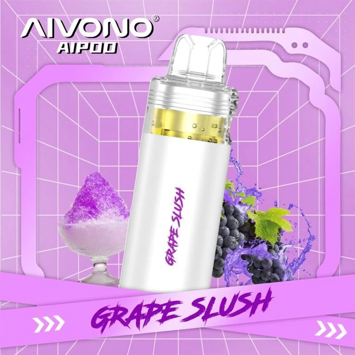 AIVONO AIPOD 30K PUFFS best AIVONO AIPOD 30K PUFFS best