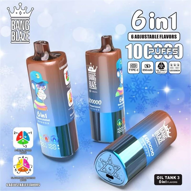 BANG BLAZE 100000 price BANG BLAZE 100000 price