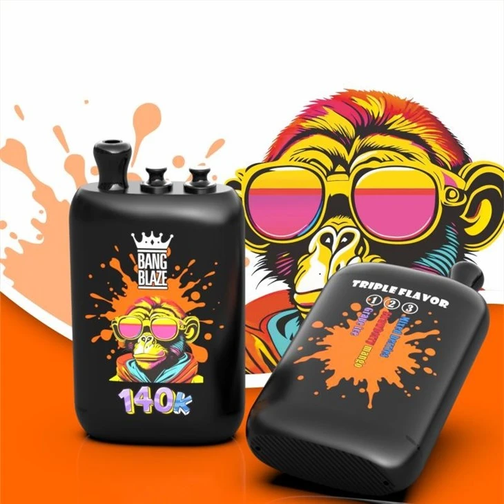 BANG BLAZE 140K suppliers BANG BLAZE 140K suppliers