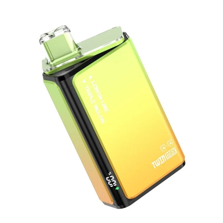HIFANCY TWINMAX 60K suppliers HIFANCY TWINMAX 60K suppliers