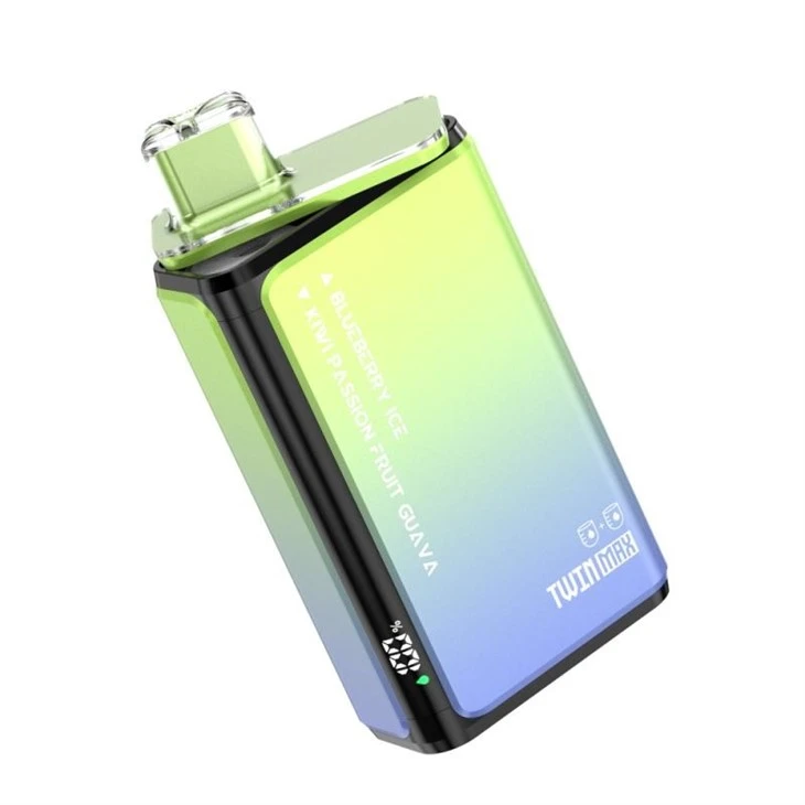 HIFANCY TWINMAX 60K price HIFANCY TWINMAX 60K price