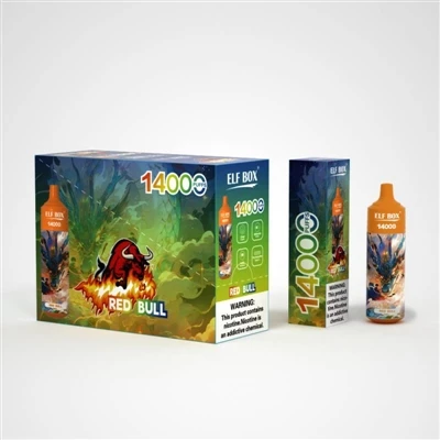HOTSELLVAPE Memberitahu Anda Rahasia 'Cairan Asap'