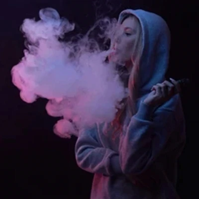 Apa perbedaan antara rokok elektronik dan rokok tradisional