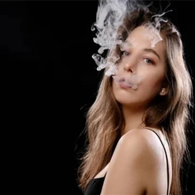 5 hal yang tidak boleh dilakukan dengan pulpen rokok elektronik