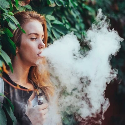 Institusi layanan kesehatan Australia mendukung reformasi undang-undang rokok...