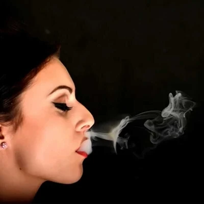 Bisakah rokok elektrik menghilangkan keinginan untuk merokok? Bisakah rokok e...