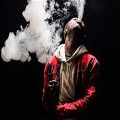 Bisakah rokok elektrik menyebabkan kerusakan otak?