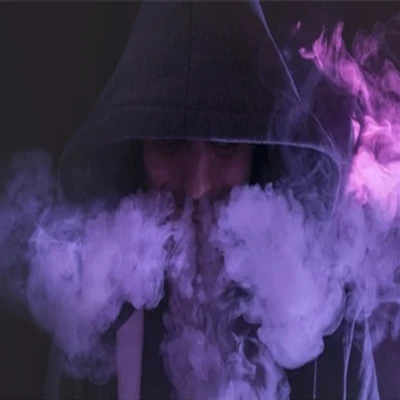 Apakah ada kerugian dari merokok rokok elektrik yang dibakar?