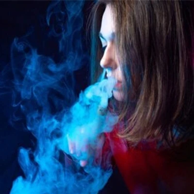 Bisakah Anda berhenti menggunakan rokok elektrik?