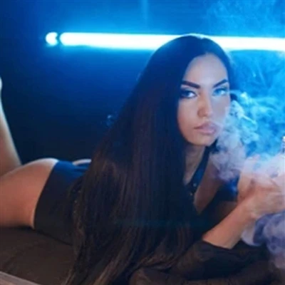 Apakah rokok elektrik mengandung formaldehida?