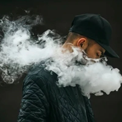 Apakah ada masalah perokok pasif dengan rokok elektrik?