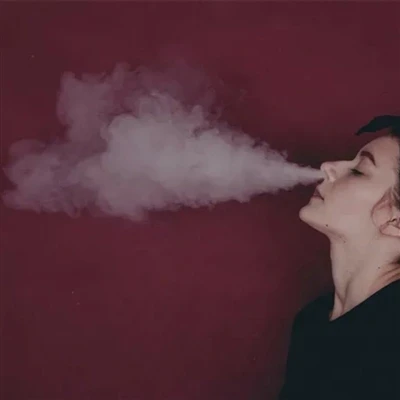 Apakah rokok elektrik berbahaya bagi tubuh?