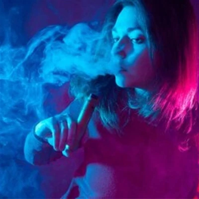 Apakah rokok elektrik menyebabkan kanker paru-paru?