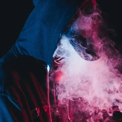 Apakah rokok elektrik sekali pakai yang murah aman?