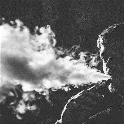 Bagaimana cara memilih rokok elektrik?