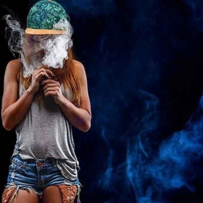 Grosir Rokok Elektrik, Apa Saluran Pembeliannya?