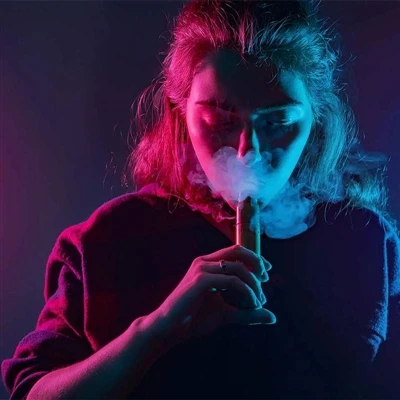 Merek rokok elektrik manakah yang terbaik?