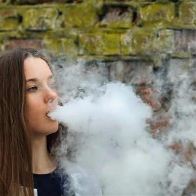 Berapa harga rokok elektrik di Malaysia?