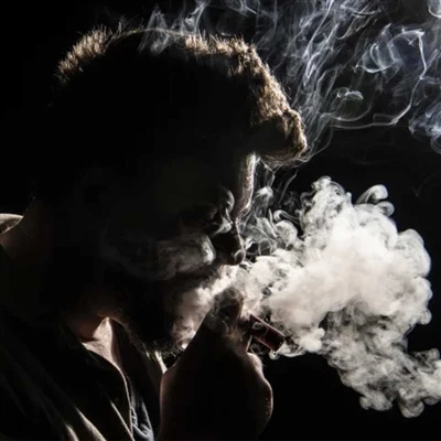 Bagaimana cara pemula menggunakan vape?