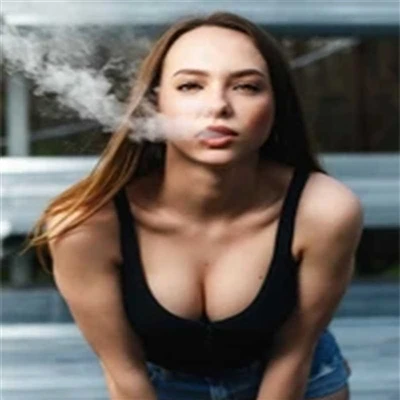 Seberapa sering Anda harus mengganti baterai vape Anda?