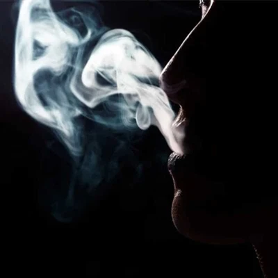 Bisakah vape diisi ulang dayanya dalam semalam?