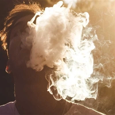 Mengapa Vape saya rasanya tidak enak?