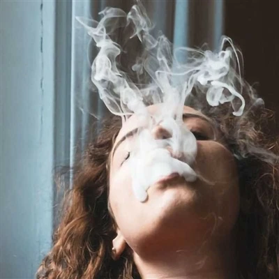 Bagaimana cara membuat vape sekali pakai bertahan lebih lama?