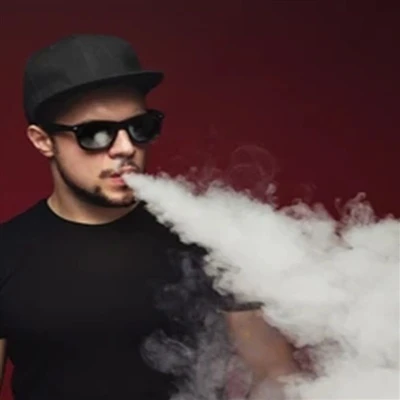 Mengapa rokok elektrik sekali pakai membuat saya sakit?
