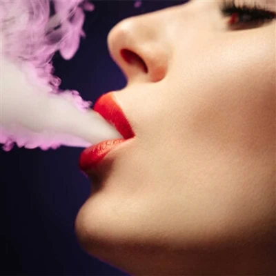 Langkah apa saja yang diambil oleh merek rokok elektrik dalam hal perlindunga...