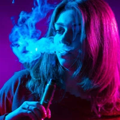 Apa saja standar pengendalian mutu untuk merek rokok elektrik?