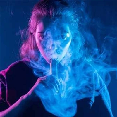 Apa saja kasus sukses industri rokok elektrik dalam beradaptasi dengan regulasi?