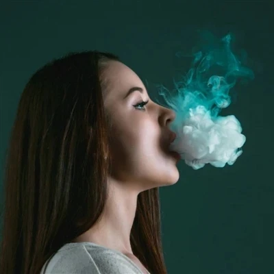 5 Wawasan Data Mengenai Status Regulasi Rokok Elektronik Global Saat Ini