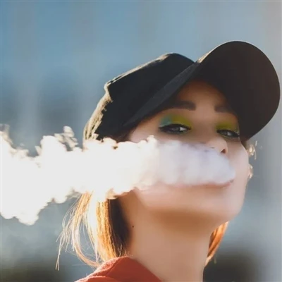 Inovasi teknologi apa yang paling layak diperhatikan dalam industri rokok ele...