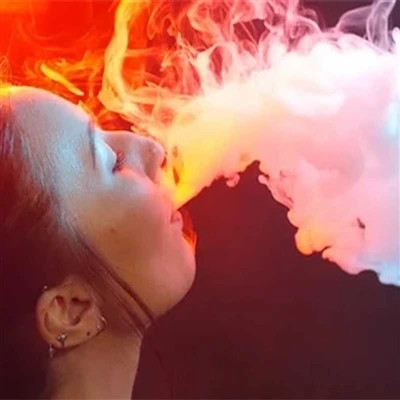 Apa tantangan terbesar yang dihadapi industri rokok elektronik?