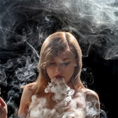 Bisakah e-liquid yang dibeli diencerkan sendiri?