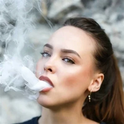 Cara mengevaluasi kinerja biaya berbagai merek rokok elektrik
