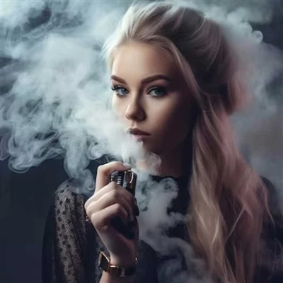 Apa saja standar pengendalian mutu untuk merek rokok elektrik?