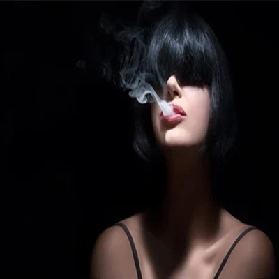 Berapa lama daya tahan baterai rokok elektrik?