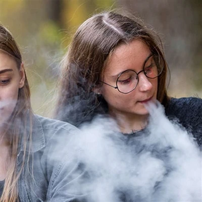 Kualitas produk rokok elektrik di pasaran bervariasi. Bagaimana cara membedak...