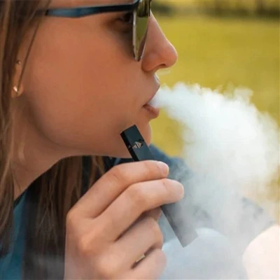Dalam industri rokok elektrik, inovasi teknologi apa yang paling layak mendap...