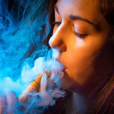 Tindakan apa yang dilakukan merek rokok elektrik dalam melindungi lingkungan?