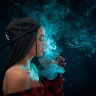 Bagaimana mengevaluasi kinerja biaya berbagai merek rokok elektrik