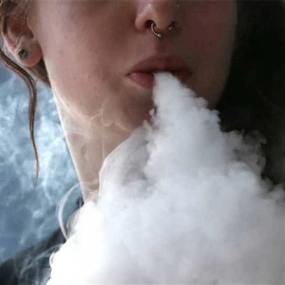 Apakah Verona E - pameran rokok di Italia layak dikunjungi?