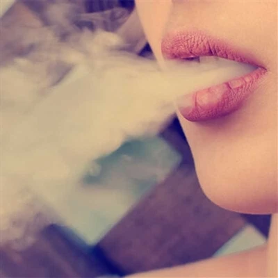 Bisakah rokok elektronik digunakan sebagai atomizer?