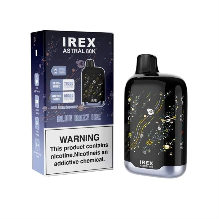 IREX Astral 80K suppliers IREX Astral 80K suppliers
