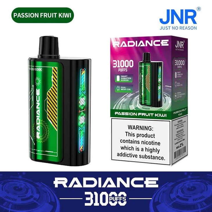 JNR CATALOG 31000 JNR CATALOG 31000