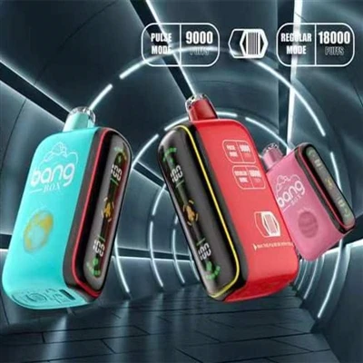 Bang Meluncurkan Produk Layar Besarnya Bang BOX 18000, Bertujuan Mendobrak La...