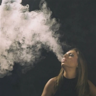 Survei Forbes: Tennessee Memiliki Tingkat Penggunaan Rokok Elektrik Tertinggi...